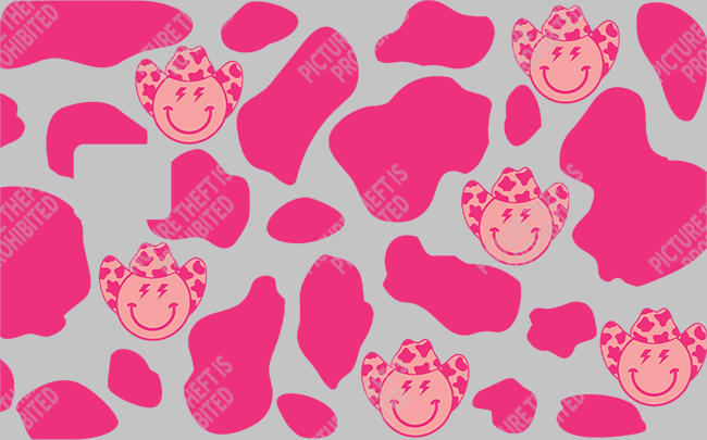 Bank  Card Sticker-BC-891